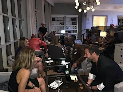 Leicester Speed Dating - age group: 40-55