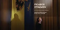 Figaros Stimmen
