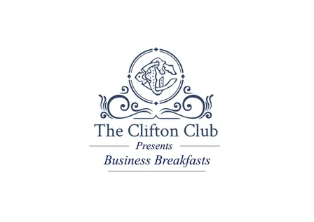 Business Breakfast