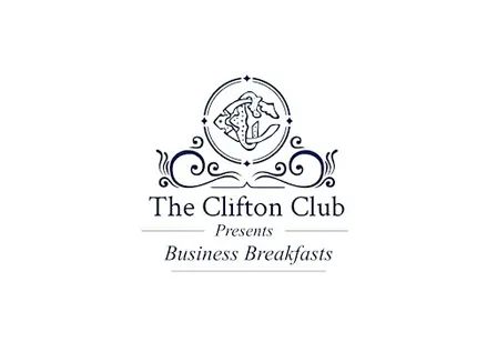 Business Breakfast