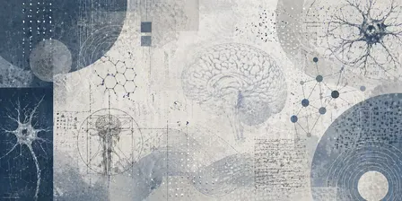 Neurodivergence: Disordered? Or Superpower?