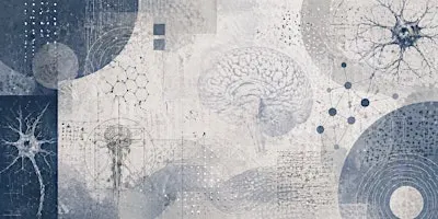 Neurodivergence: Disordered? Or Superpower?