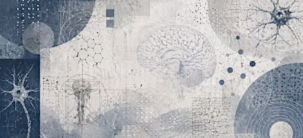 Neurodivergence: Disordered? Or Superpower?