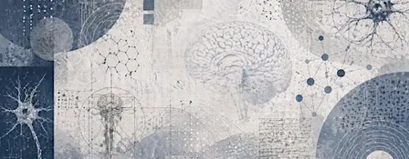 Neurodivergence: Disordered? Or Superpower?