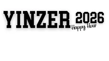 Yinzer Happy Hour 2026