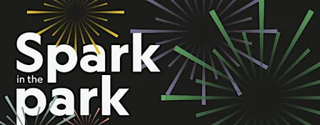 Spark in the Park 2026
