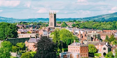 Landlord and Investor Autumn Conference 2026