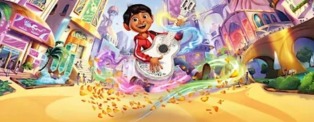 Avant Première Lorcana Hyperia City - Samedi 17/10, 14h00