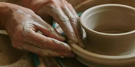Made in Florence: Presentazione dell'Associazione Arti & Mestieri Toscani
