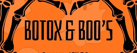 Botox & Boo's