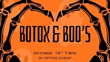 Botox & Boo's