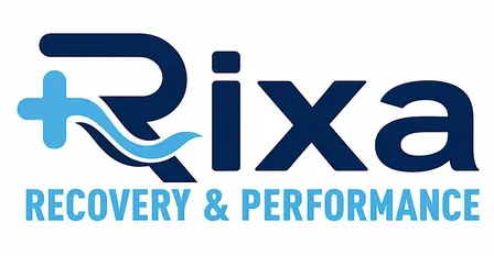 RIXA Recovery and Performance Grand Opening/Ribbon Cutting