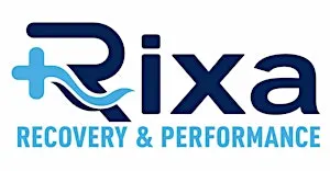 RIXA Recovery and Performance Grand Opening/Ribbon Cutting