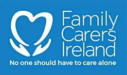New Cork FCI Office Open Day & Information Event