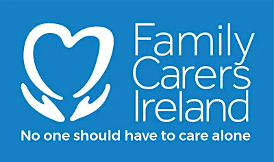 New Cork FCI Office Open Day & Information Event
