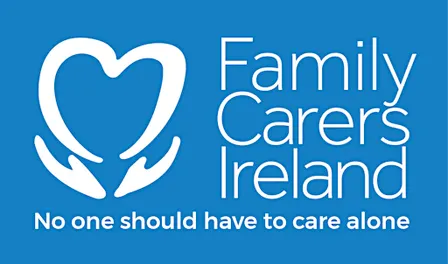 New Cork FCI Office Open Day & Information Event