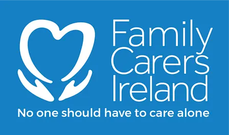 New Cork FCI Office Open Day & Information Event