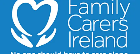 New Cork FCI Office Open Day & Information Event