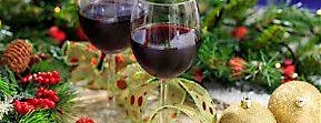 Wine Tasting at The Sir Hans Sloane Centre