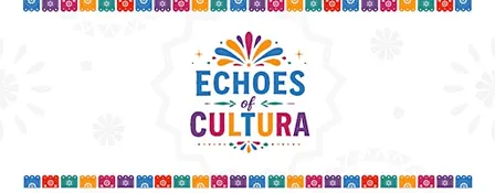Echoes of Cultura Premiere Screening