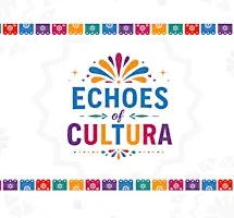 Echoes of Cultura Premiere Screening
