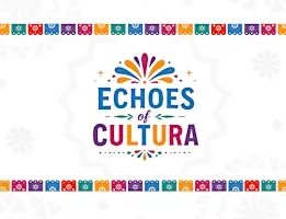 Echoes of Cultura Premiere Screening
