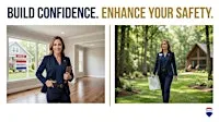VIP Realtor Safety & Pistol Permit Class