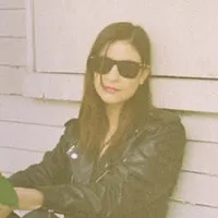 Colleen Green, Sad13