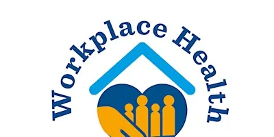 Annual Workplace Wellbeing Event
