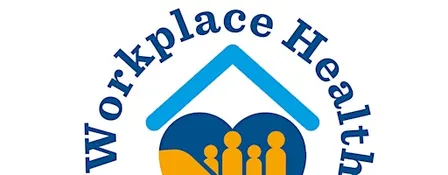 Annual Workplace Wellbeing Event