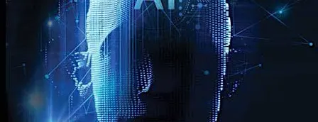 Lunch & Learn: AI State of the Union