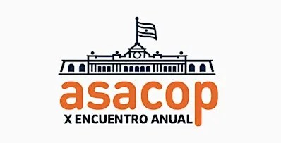 X Encuentro Anual de la Asociación Argentina de Consultores Políticos