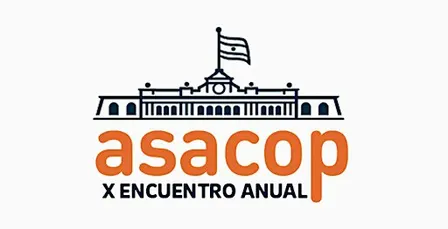 X Encuentro Anual de la Asociación Argentina de Consultores Políticos