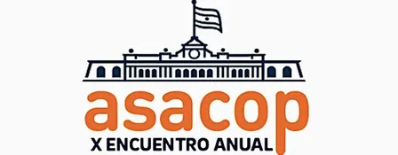 X Encuentro Anual de la Asociación Argentina de Consultores Políticos