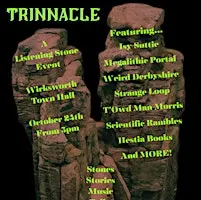 TRINNACLE