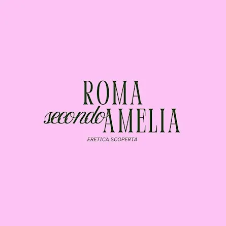 Roma secondo  Amelia Vintage Tour vol. I - Porta Portese