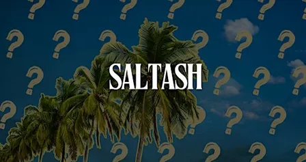 The Great Cornish Quiz-Off - Saltash