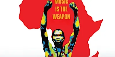 Felabration 2026