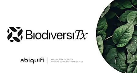 BioDiversitX