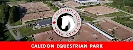The Greenhawk Outdoor Finale & Kids Zone (Season Finale Event)