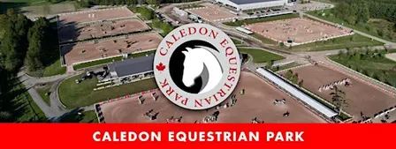 The Greenhawk Outdoor Finale & Kids Zone (Season Finale Event)