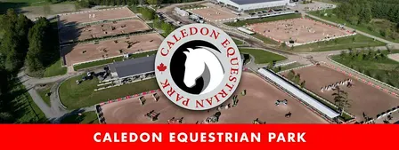 The Greenhawk Outdoor Finale & Kids Zone (Season Finale Event)
