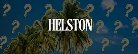 The Great Cornish Quiz-Off - Helston