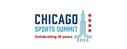 2026 Chicago Sports Summit