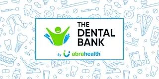 Presto Dental - Ribbon Cutting and The Dental Bank