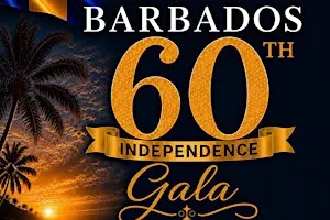 2026 Barbados Independence Gala Toronto (All-Inclusive)