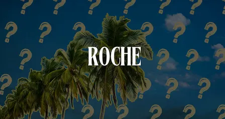 The Great Cornish Quiz-Off - Roche