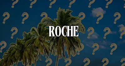 The Great Cornish Quiz-Off - Roche