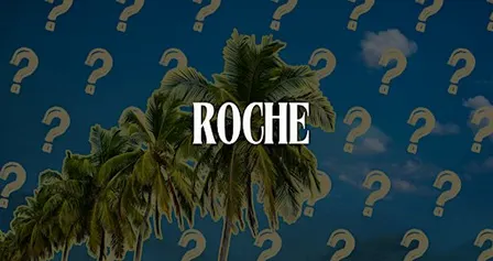 The Great Cornish Quiz-Off - Roche