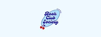 Book Club Society “Becoming Bulletproof”